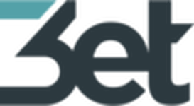 3ET venue logo displayed in the TerminalUp partner directory