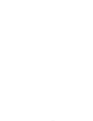 4casters venue logo displayed in the TerminalUp partner directory