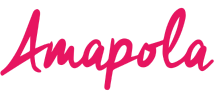 BetAmapola venue logo displayed in the TerminalUp partner directory