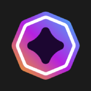 BetDEX venue logo displayed in the TerminalUp partner directory