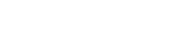 BetOpenly venue logo displayed in the TerminalUp partner directory