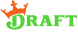 DKeX (DraftKings) venue logo displayed in the TerminalUp partner directory