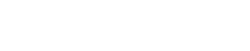 Hyperliquid venue logo displayed in the TerminalUp partner directory