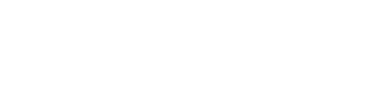 Molly venue logo displayed in the TerminalUp partner directory