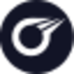 Overtime venue logo displayed in the TerminalUp partner directory