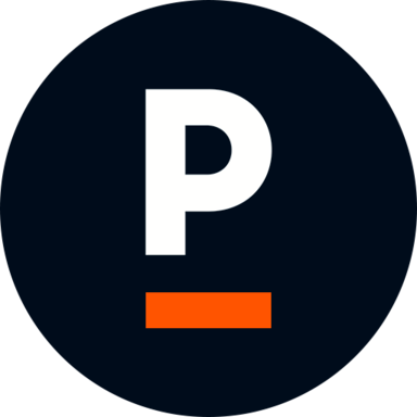Pinnacle venue logo displayed in the TerminalUp partner directory