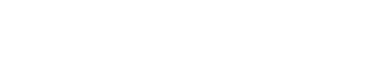 Polymarket venue logo displayed in the TerminalUp partner directory