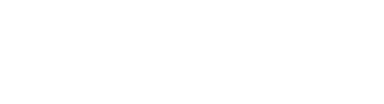 Pred venue logo displayed in the TerminalUp partner directory