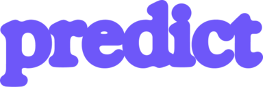 predict.fun venue logo displayed in the TerminalUp partner directory
