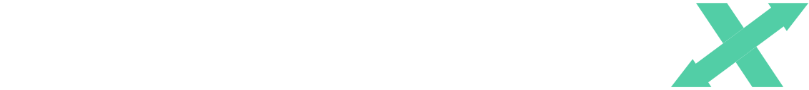 ProphetX venue logo displayed in the TerminalUp partner directory