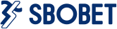 SBOBet venue logo displayed in the TerminalUp partner directory