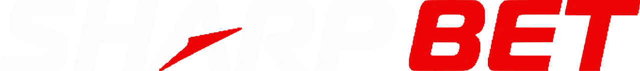 Sharp venue logo displayed in the TerminalUp partner directory