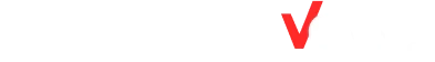 Singbet venue logo displayed in the TerminalUp partner directory